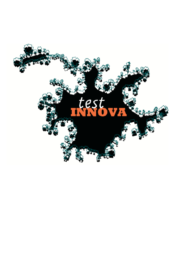 Miniatura del documento descargartestes.pdf