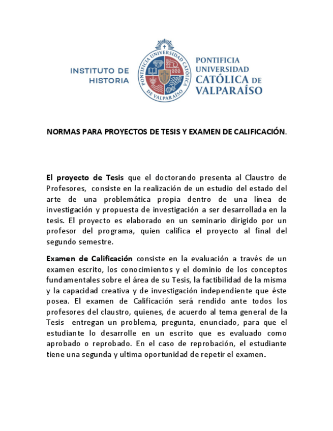 Miniatura del documento Protocolo-proyecto-de-tesis-y-examen-doct.pdf