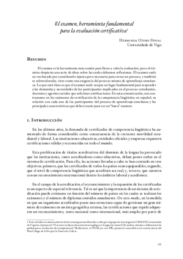 Miniatura del documento 24565.pdf
