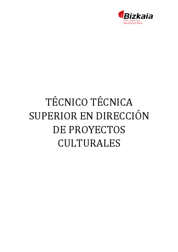 Miniatura del documento 20220429140701TECNICO-TECNICA-SUPERIOR-EN-DIRECCION-DE-PROYECTOS-CULTURALES.pdf