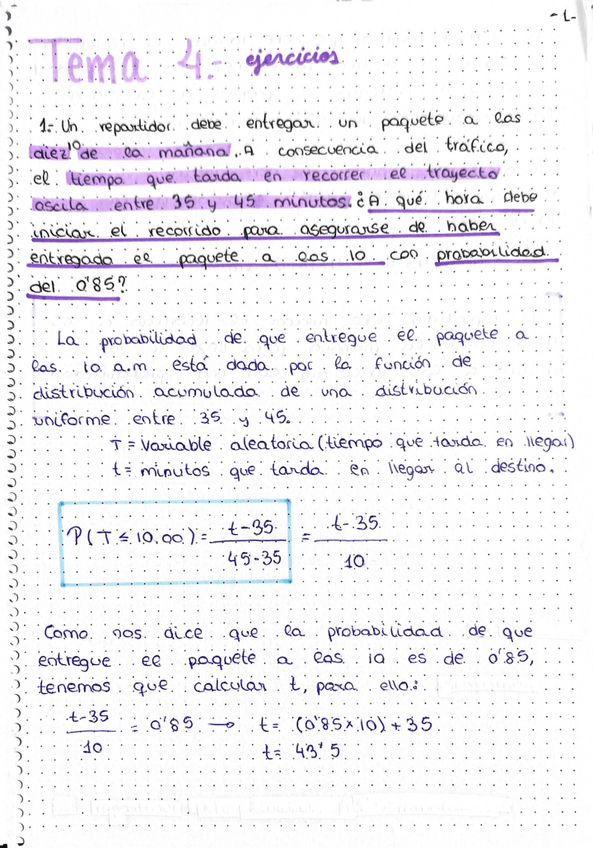 Miniatura del documento tema-4-ejercicios-resueltos.pdf