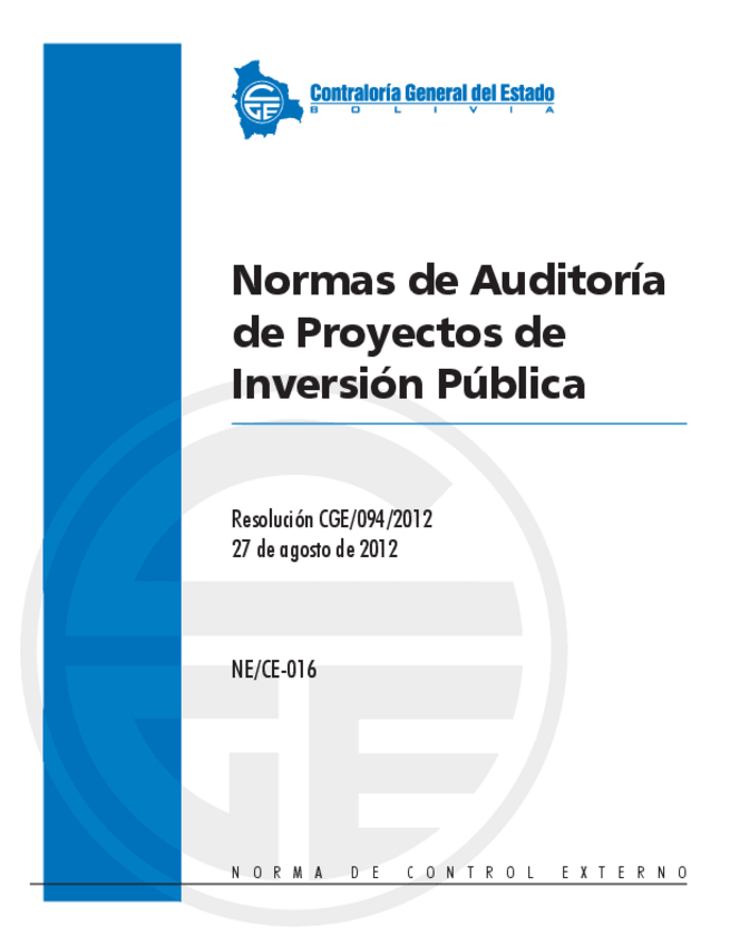 Miniatura del documento 20130315455.pdf