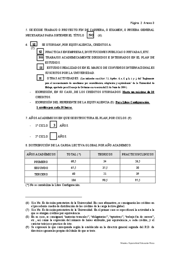 Miniatura del documento maestroef.pdf