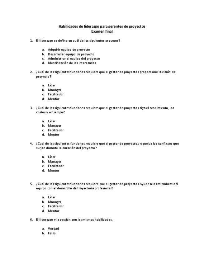 Miniatura del documento PM6-LEAD-107-Habilidades-de-liderazgo-para-gerentes-de-proyectos-Examen-Final.pdf