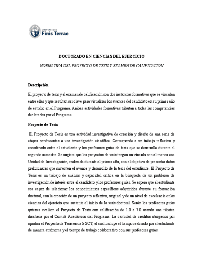 Miniatura del documento normativa-proyecto-de-tesis-y-examen-de-calificacion.pdf