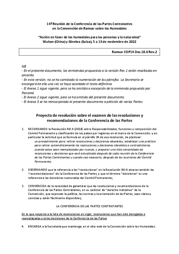 Miniatura del documento cop14186rev2drreviewresolutionss.pdf