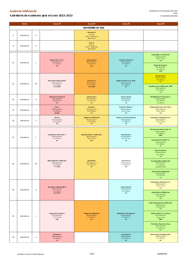 Miniatura del documento ExamenesGrado.pdf