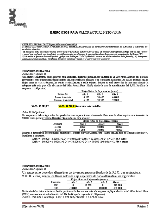 Miniatura del documento ejercicios-valor-actualizado-neto.pdf