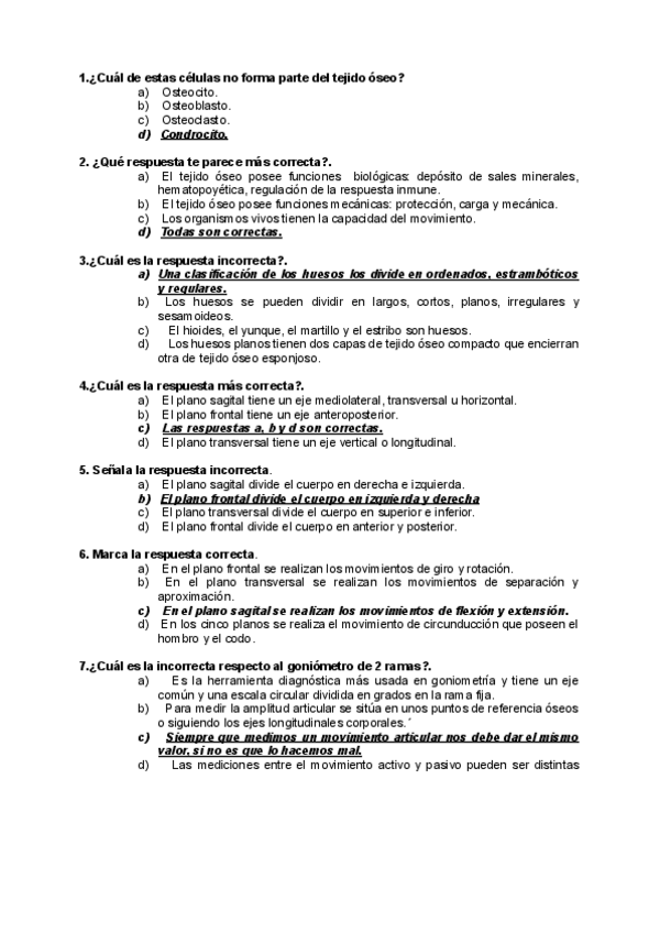 Miniatura del documento Examen-parcial-cinesiologia.pdf