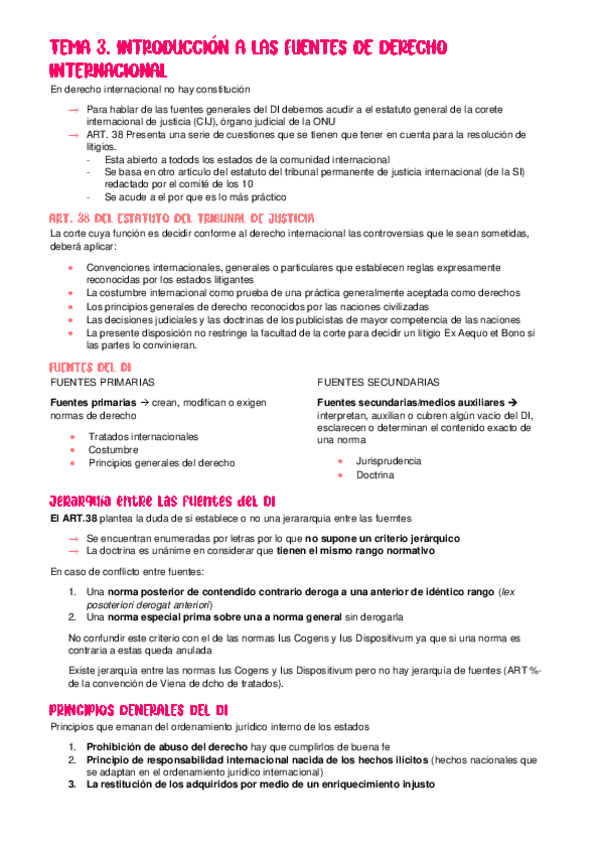 Miniatura del documento Tema-3.pdf