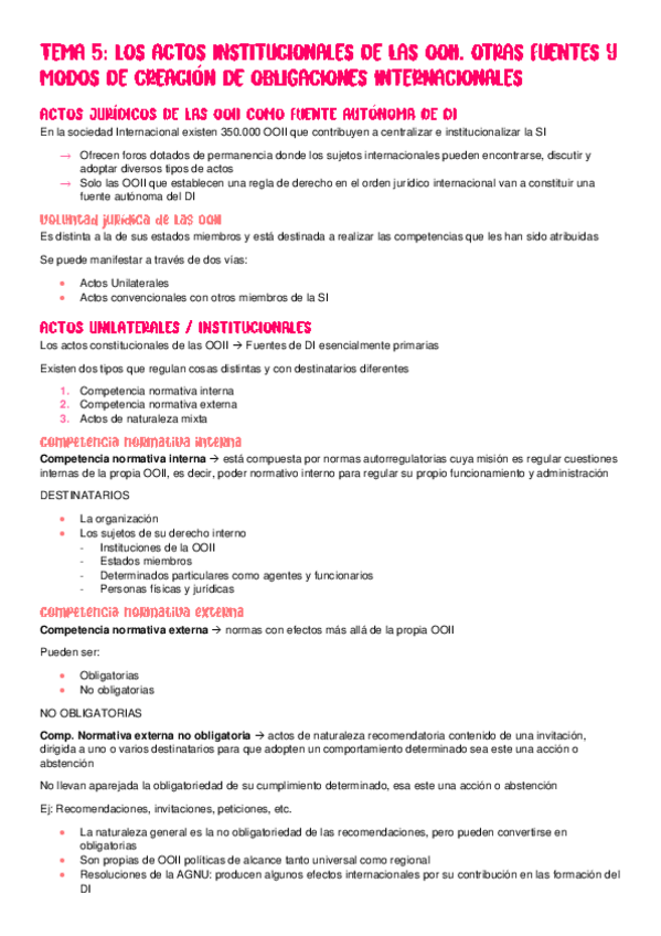 Miniatura del documento Tema-5.pdf