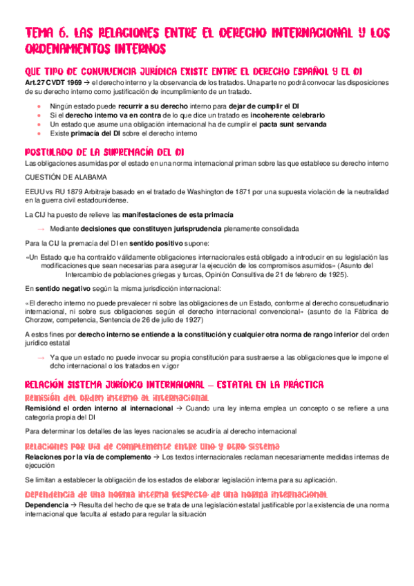 Miniatura del documento Tema-6.pdf