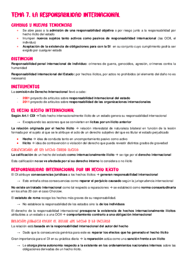 Miniatura del documento Tema-7.pdf