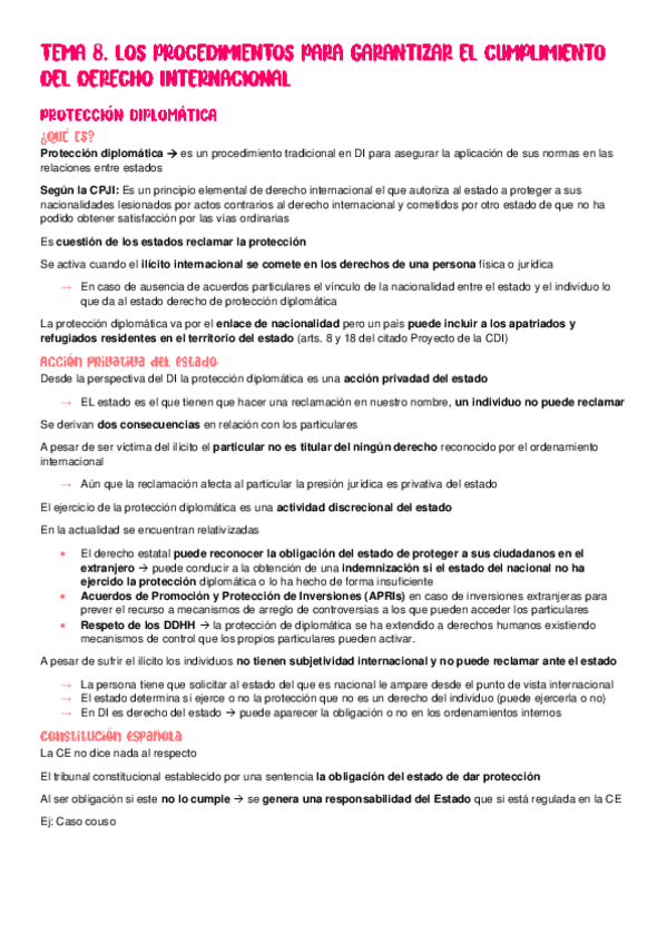 Miniatura del documento Tema-8.pdf