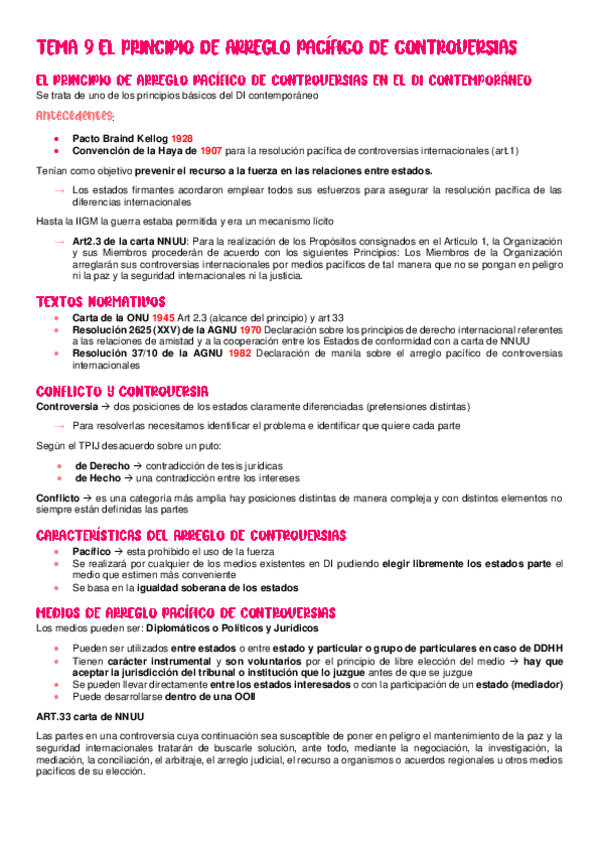 Miniatura del documento Tema-9.pdf