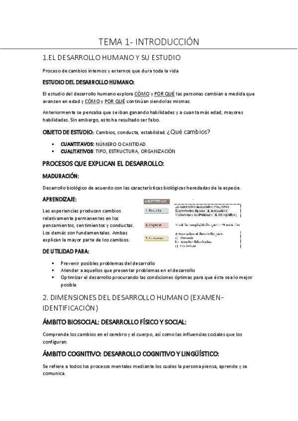 Miniatura del documento Temario.pdf