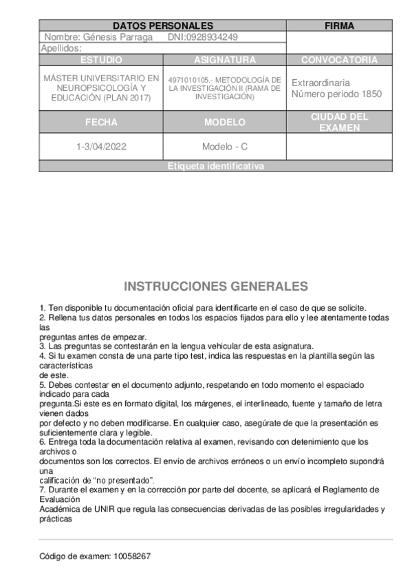 Miniatura del documento EXAMEN-DE-METOLOGIA-DE-INVESTIGACION-II.pdf