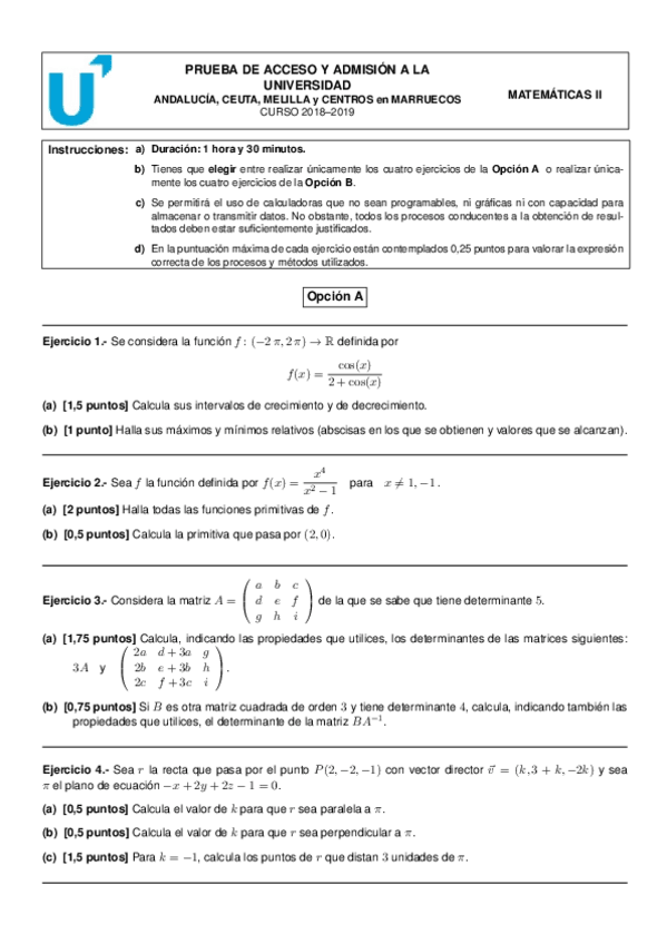 Miniatura del documento Examenes-Matematicas-II-A-y-B-4.pdf