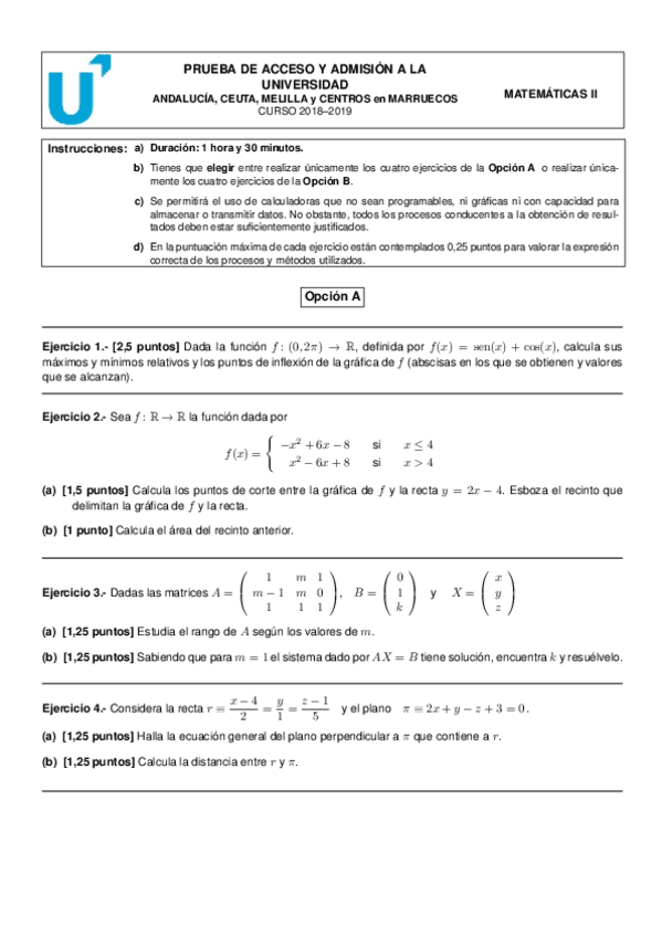 Miniatura del documento Examenes-Matematicas-II-A-y-B-2.pdf