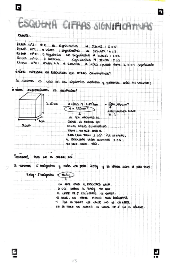 Miniatura del documento Analitica-1.pdf