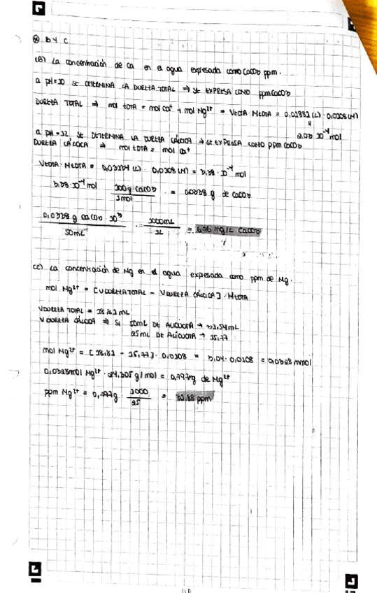 Miniatura del documento Analitica-3.pdf