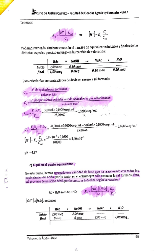 Miniatura del documento Analitica-4.pdf
