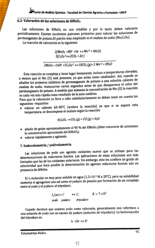Miniatura del documento Analitica-6.pdf