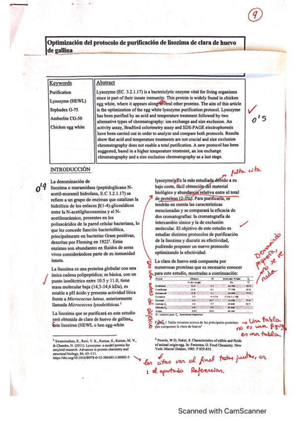 Miniatura del documento Informe-lisozima-corregido-Nota-9.pdf