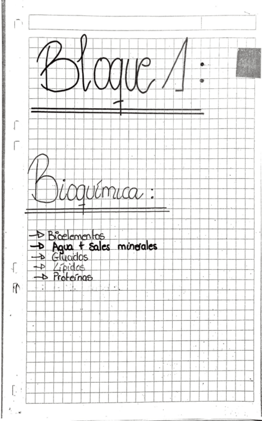 Miniatura del documento Biologia-1.pdf