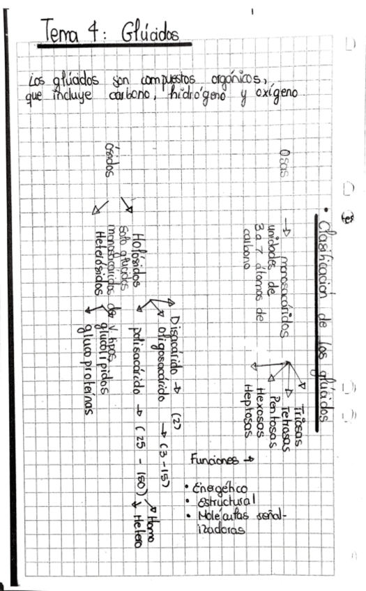 Miniatura del documento Biologia-2.pdf