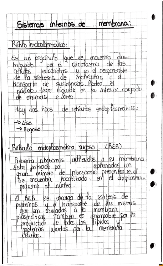 Miniatura del documento Biologia-6.pdf