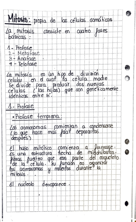 Miniatura del documento Biologia-8.pdf