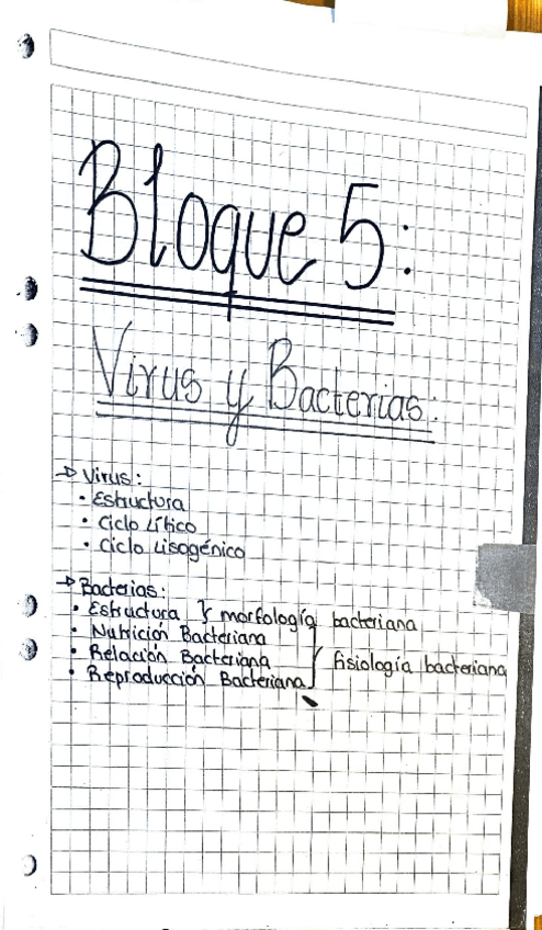 Miniatura del documento Biologia-10.pdf