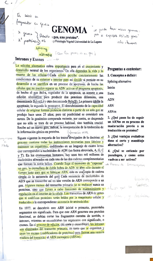 Miniatura del documento Biologia-12.pdf