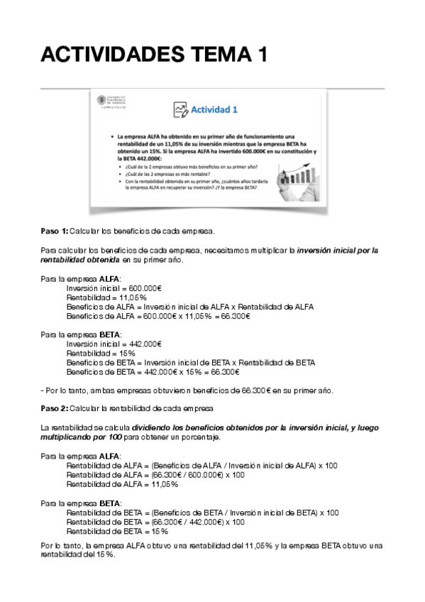 Miniatura del documento Actividades-T1234.pdf