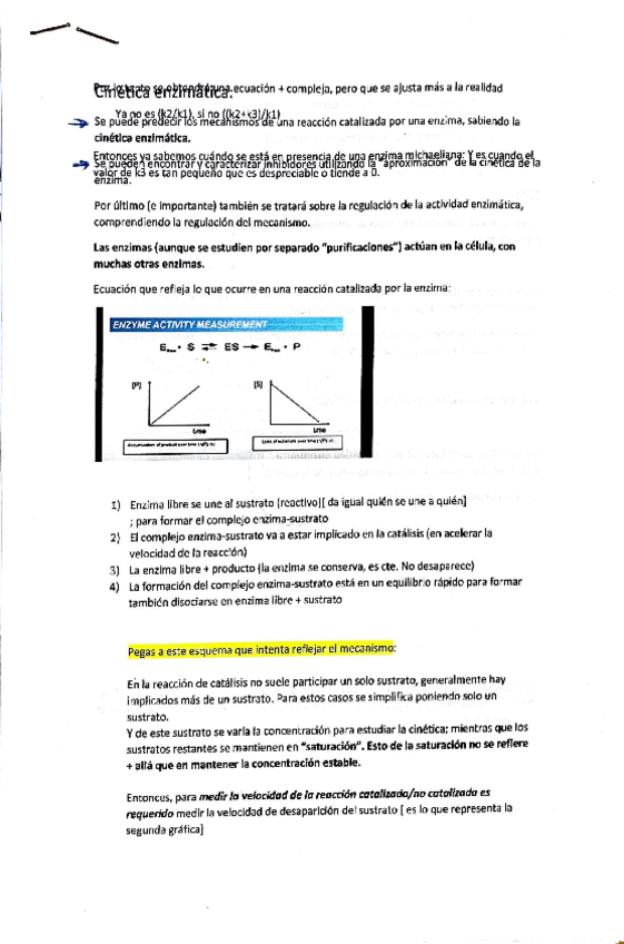 Miniatura del documento Bioquima-2.pdf