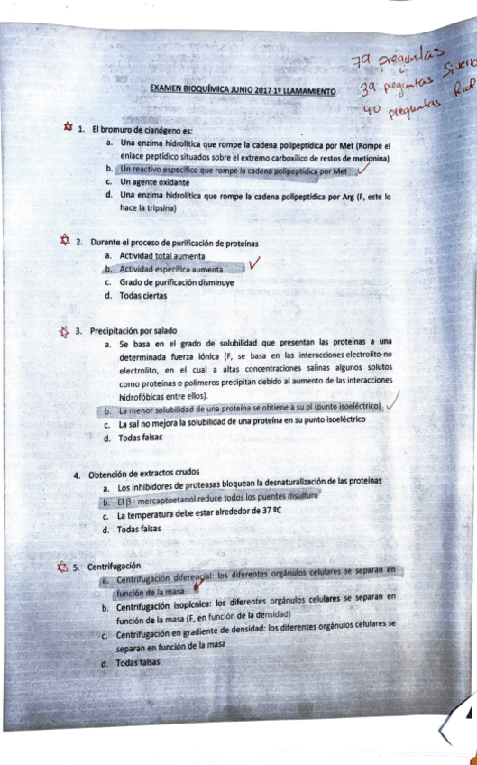 Miniatura del documento Bioquimica-1.pdf