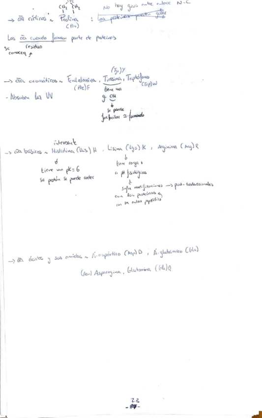 Miniatura del documento Bioquimica-4.pdf