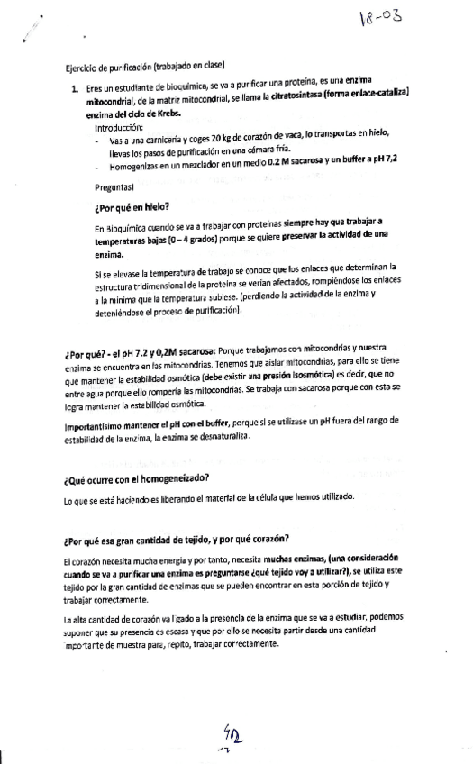 Miniatura del documento Bioquimica-5.pdf