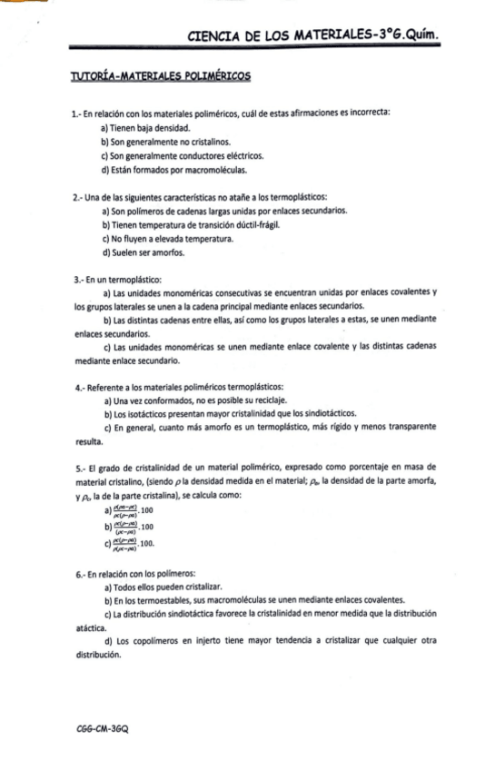 Miniatura del documento CM-1.pdf