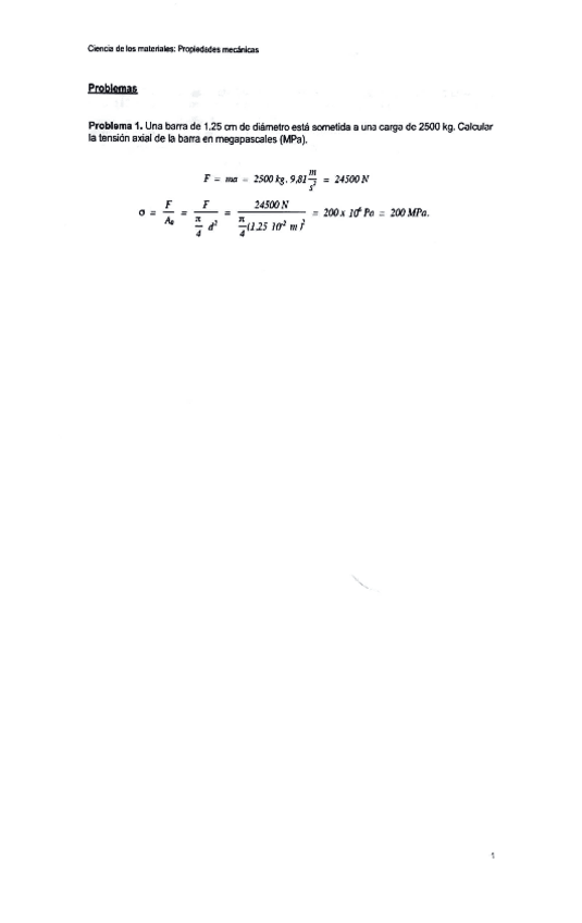Miniatura del documento CM-3.pdf