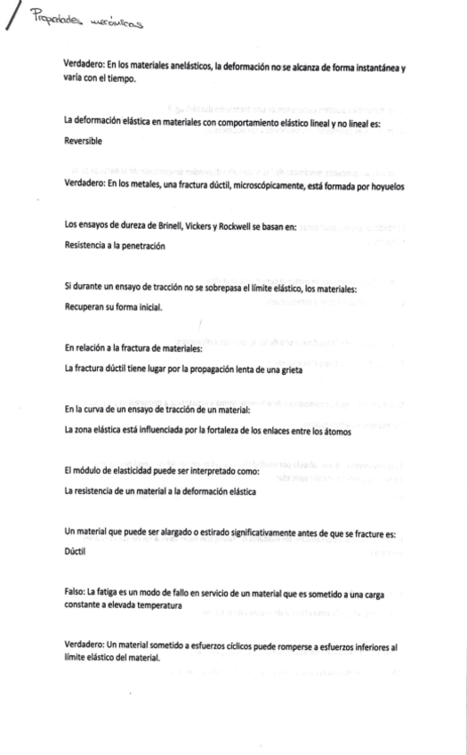 Miniatura del documento CM-5.pdf