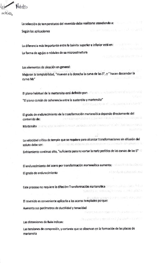 Miniatura del documento CM-6.pdf