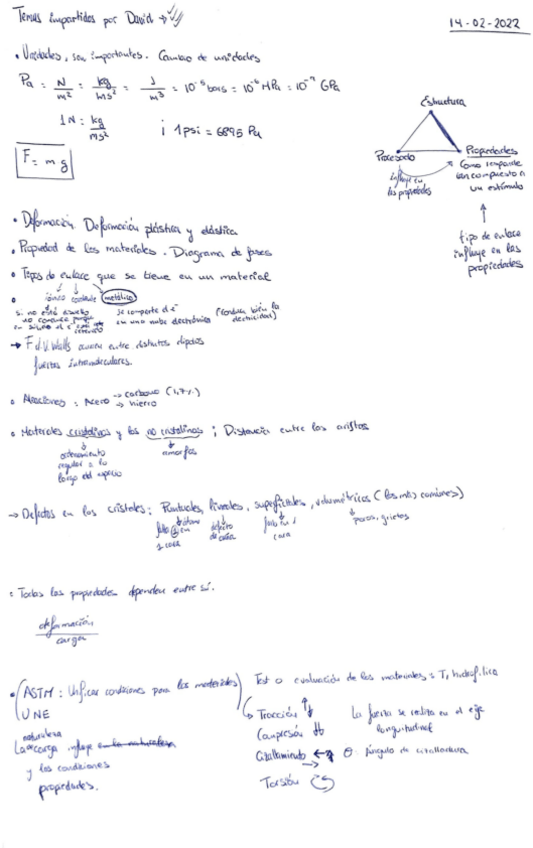 Miniatura del documento CM-7.pdf