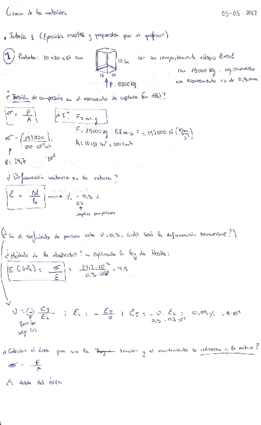 Miniatura del documento CM-8.pdf