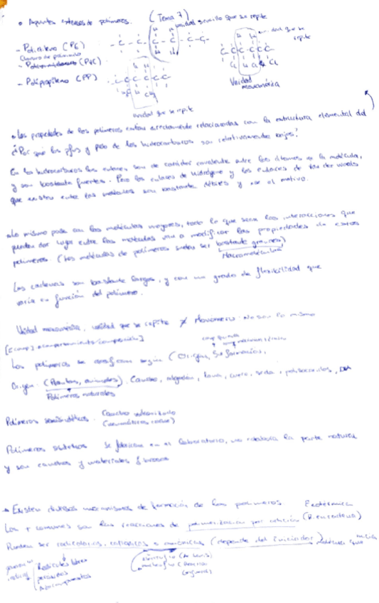 Miniatura del documento CM-9.pdf