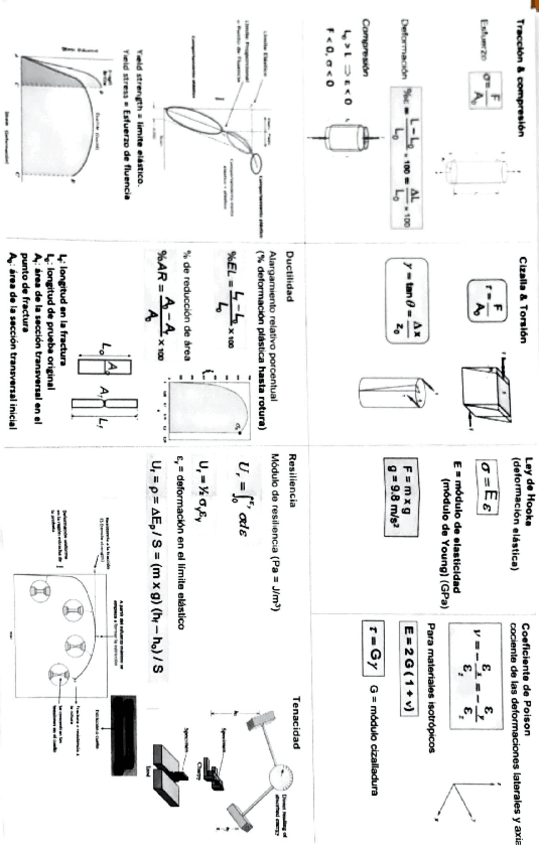 Miniatura del documento CM-10.pdf