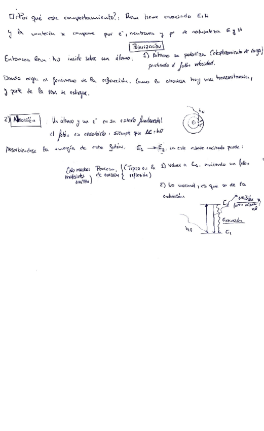 Miniatura del documento CM-11.pdf