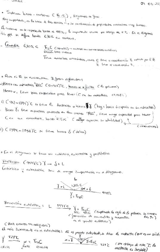 Miniatura del documento CM-12.pdf