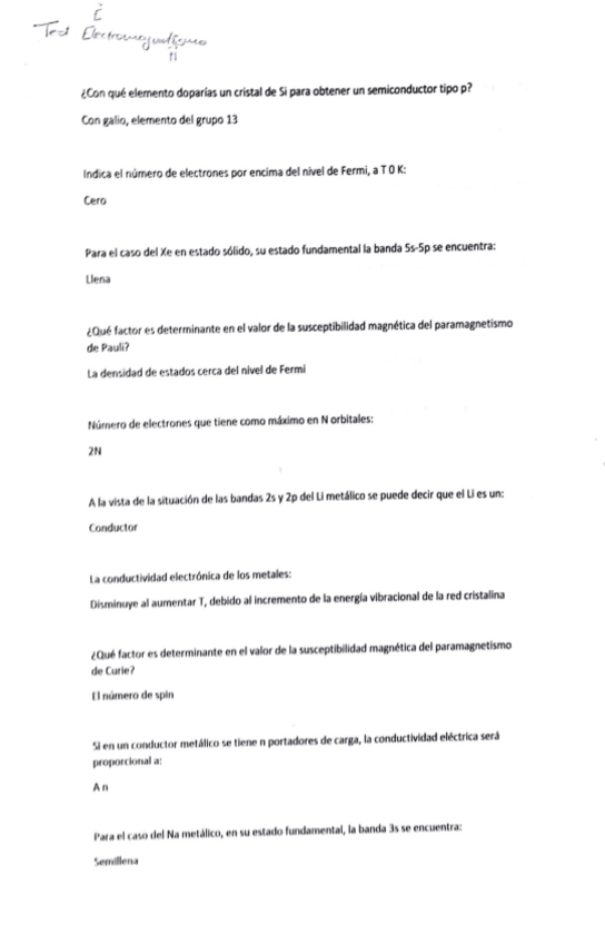 Miniatura del documento CM-13.pdf